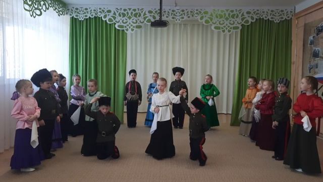 Дразнилочки