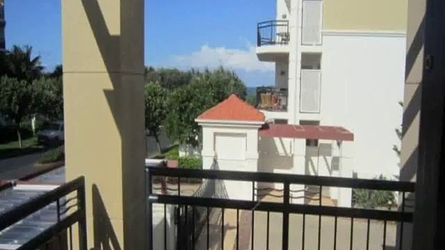 Южный Уэльс, Ямба - The Sands at Yamba 4, 5 Star смотреть онлайн