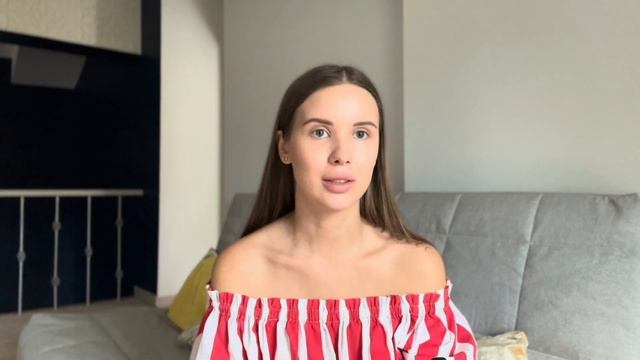 Как быстро выйти из кризиса? 3 шага, точка сборки смотреть онлайн