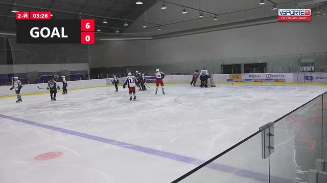 Можайск - Росич | 04.10.2020 смотреть онлайн