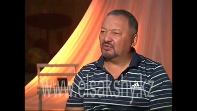 Омар Қиқым смотреть онлайн