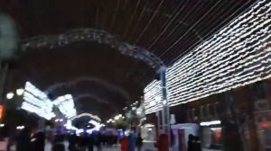 Челябинск/ кировка/ [2020]