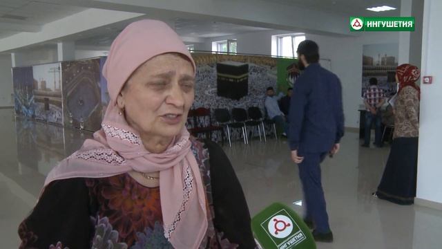 31052018 ХЬАЖОЧУН НИКЪ ХЬАЖОЛ КИЙЧАМ смотреть онлайн