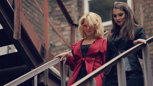 ГОТЕЛЬ КОНТИНЕНТАЛЬ 🇺🇦 Маріуполь