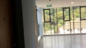 Отель BlueSotel Krabi AoNang Beach, Thailand Ао Нанг Краби Таиланд