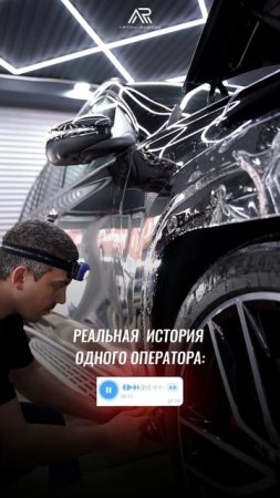 😁Когда она пишет тебе не в самый подходящий момент..всем знакомо?