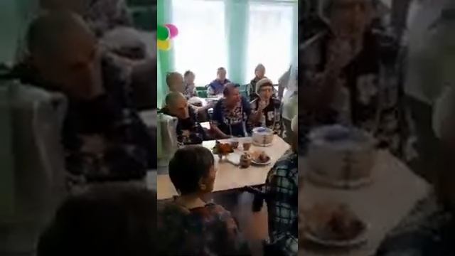 2 октября 2020 г. смотреть онлайн