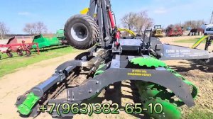 Carbon D5000 версия 2025 года !