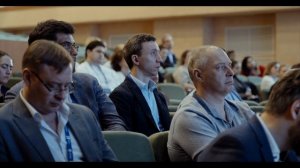 Клиентоцентричность на госслужбе - учимся на практике, внедряем сразу