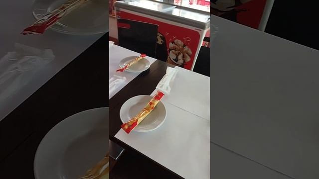 пиццерия Mama Mia 🍕 смотреть онлайн