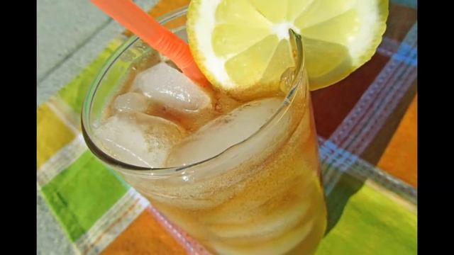 Аркадий Кобяков -- Конвой. смотреть онлайн