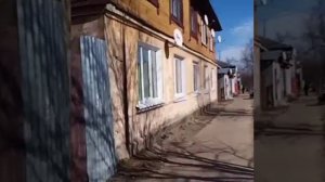 Павловский Посад