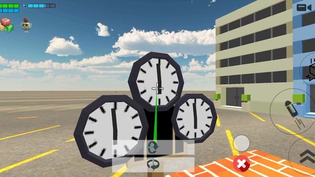 САЗ ДАЛ ПРО. скибди туалет смотреть онлайн