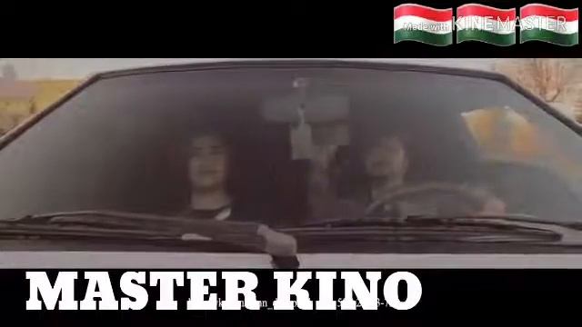 Кафи нос смотреть онлайн