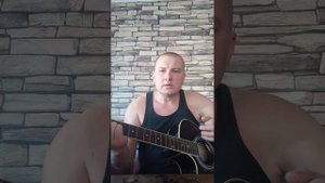 Тёмная вода. Петлюра.