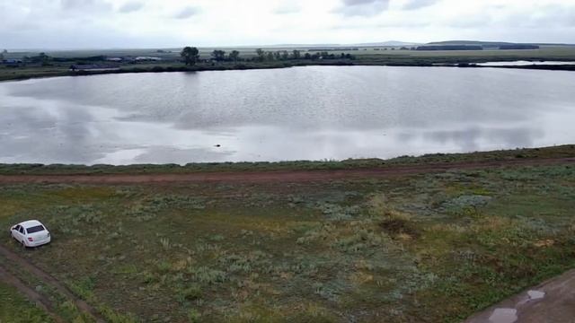 7 августа 2022 г. смотреть онлайн