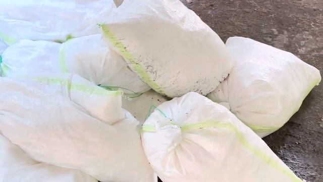 Корея.Работа на заводе.Работа в выходной день.Воскресенье.Чонсу.Ген Уборка.