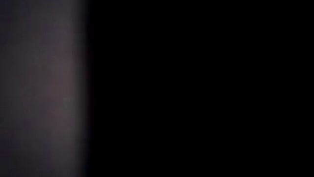 Выпуск 246(Безопасность летом) смотреть онлайн