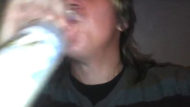 Можайское молоко о как же ты...