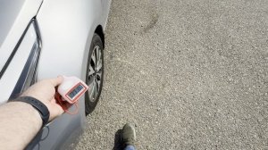 Kia Ceed 2017г.