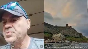 Заблужения радостны, истина горька...