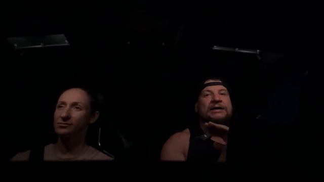 Ты никогда не похудеешь, пока не сделаешь это… смотреть онлайн