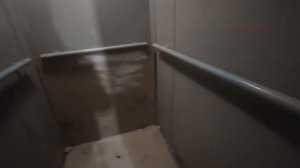 ЛИФТ ЩЛЗ-(2011 Г.в) Q=630/kg V=1m/s Г, Троицк Россия