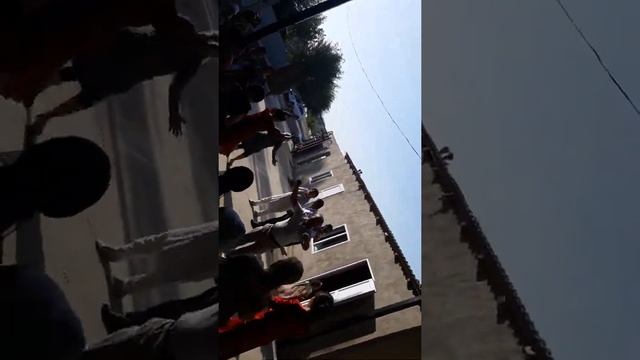 Кудаларды осылай куту керек смотреть онлайн