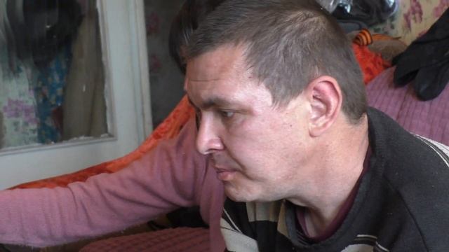 Народные таланты из глубинки.. смотреть онлайн