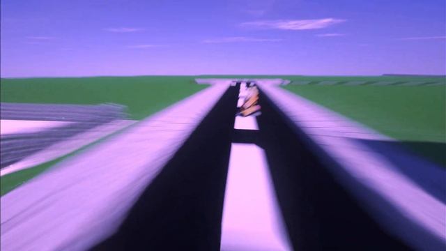 я гоню быстро не подъедешь близко, но это маинкрафт (4k) смотреть онлайн