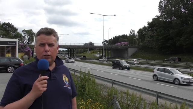 Природа Норвегии: На всех не хватит? Чем раздражает. Например, Preikestolen. смотреть онлайн