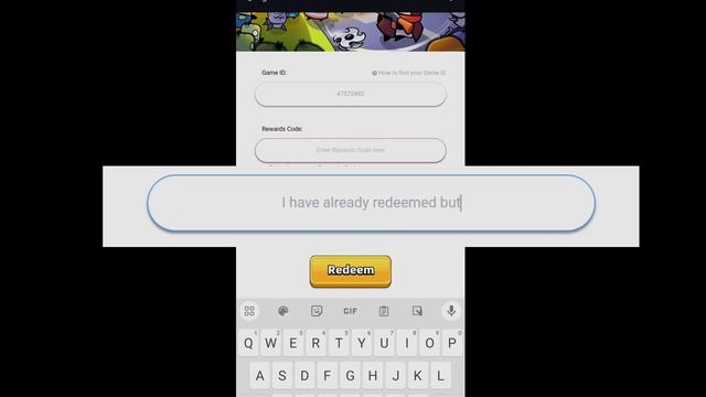 🆕 Survivor io Codes 2024 - Survivor.io Gift Code - Survivor io Promo Code смотреть онлайн