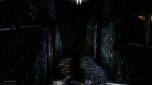 Escape from Tarkov топовая озвучка диких =)