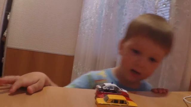 Косика смотреть онлайн