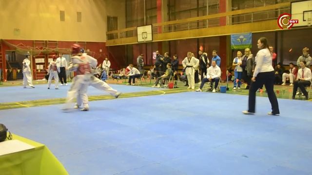 Новости ВВТ 08 12 2016 смотреть онлайн