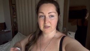 Holiday Inn Antalya и пляжный отдых 🤔| Lara ING Hotel