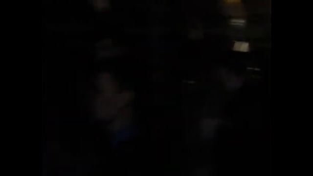 Певец Музыкант Денис Кнышенко) г.Киев смотреть онлайн