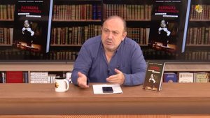 Александр Колпакиди | Вера Засулич и Современная Политика