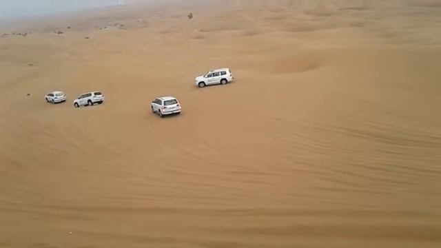 8 марта 2017 г. смотреть онлайн