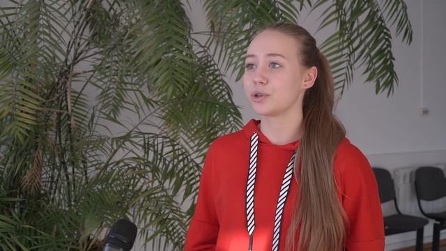 спектакль "Требуется мама" музыкально - эстрадный театр Королёк. смотреть онлайн