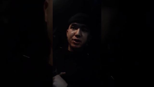 Будни В Москве смотреть онлайн