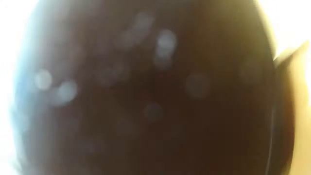 тайм лапс, отдых в Турции смотреть онлайн