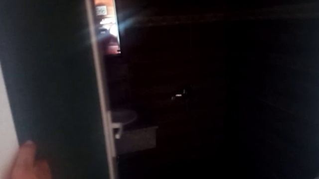 Полный обзор отеля NAM ANH Hotel смотреть онлайн