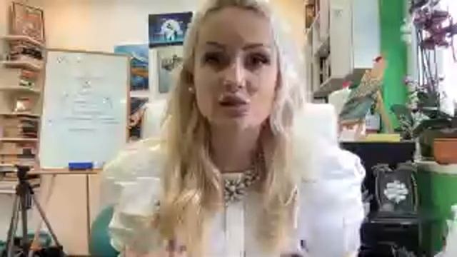 На кафе с Ваня Павлова от Академия Щастливи заедно (11.01.23) смотреть онлайн