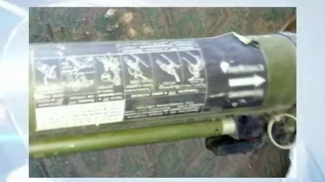 В центре Святогорска обнаружен схрон боеприпасов смотреть онлайн