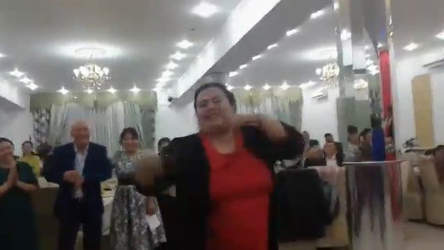 Той кызылорда Свадба би жарыс смотреть онлайн