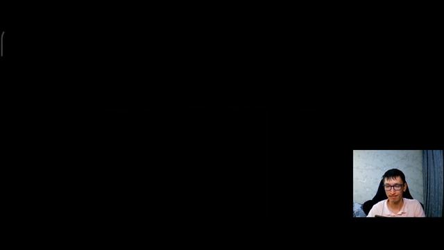 В ПОГОНЕ ЗА БАГОМ ПЕРЕЗАПУСКА БАШНИ/ 180 И 190 БОССЫ БАШНИ ЛИН КУЭЙ 2023/ Mortal Kombat Mobile смотреть онлайн