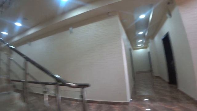отель Helios