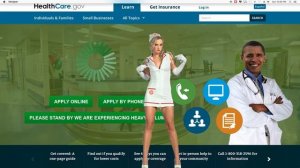 obamcare6 iStripper