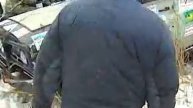 Трофи-рейд 13.02.2010, курск, УАЗ.mp4